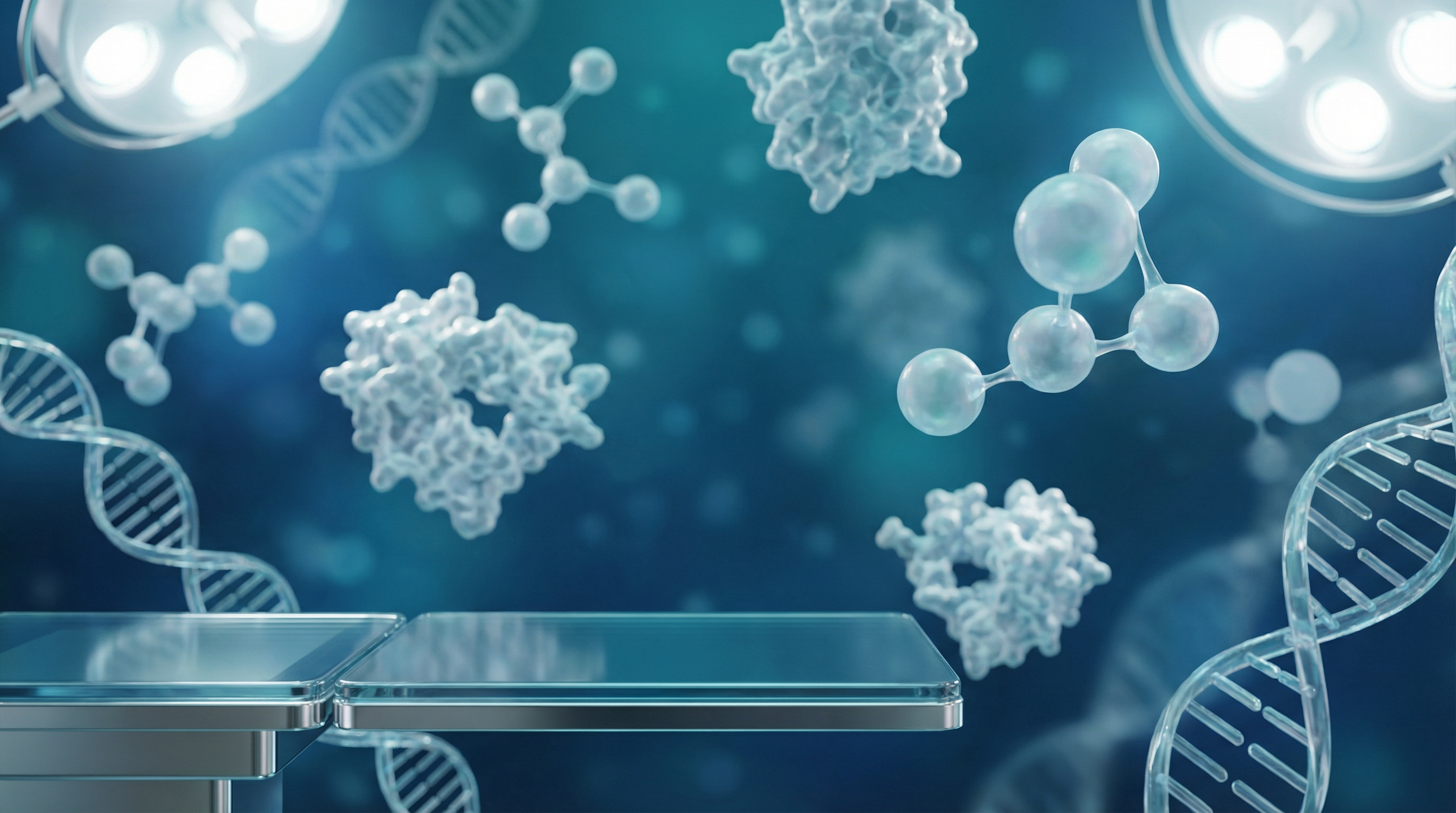 Insulin Resistance Explained: Early Signs and What to Know