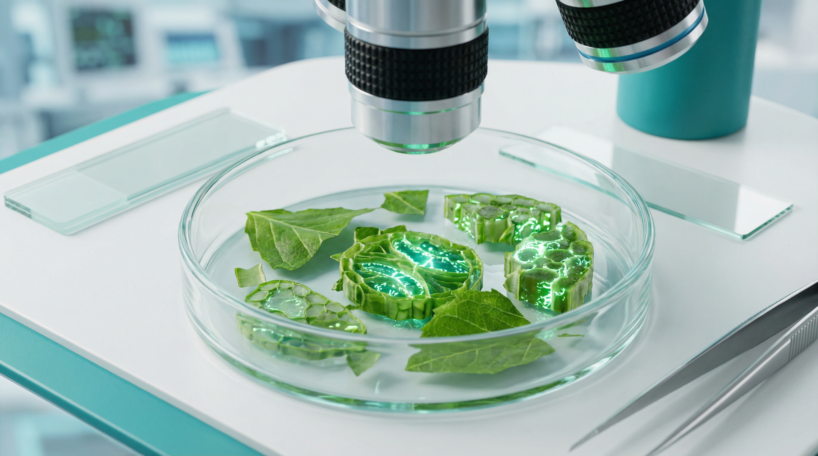 Low-Carb vs. Keto: What's the Difference?